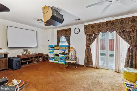 11965 Old Columbia Pike #2, Silver Spring, MD 20904 photo 20