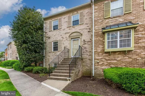 11965 Old Columbia Pike #2, Silver Spring, MD 20904 photo 2