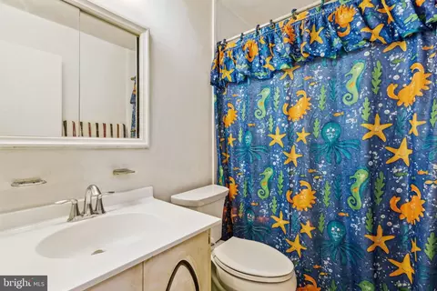 11965 Old Columbia Pike #2, Silver Spring, MD 20904 photo 19