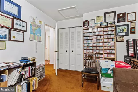11965 Old Columbia Pike #2, Silver Spring, MD 20904 photo 17