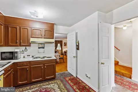 11965 Old Columbia Pike #2, Silver Spring, MD 20904 photo 10