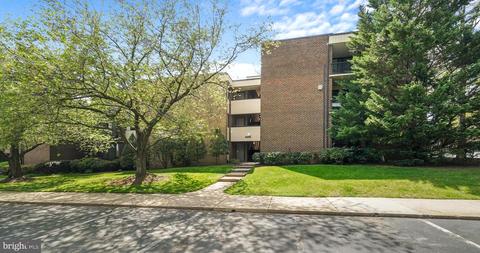 9824 Georgia Ave #18-303, Silver Spring, MD 20902