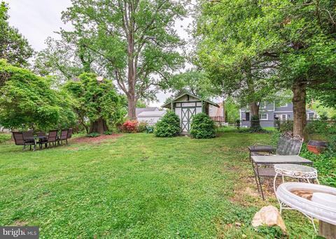 9902 Sutherland Rd, Silver Spring, MD 20901 photo 24