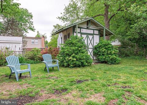 9902 Sutherland Rd, Silver Spring, MD 20901 photo 23