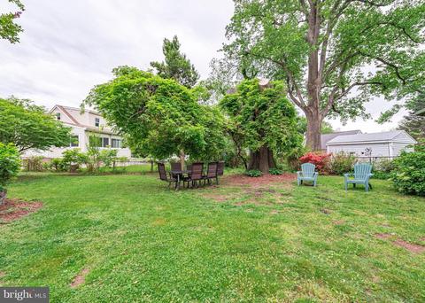 9902 Sutherland Rd, Silver Spring, MD 20901 photo 25