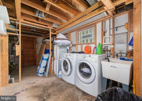 9902 Sutherland Rd, Silver Spring, MD 20901 photo 20