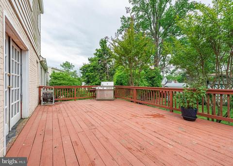 9902 Sutherland Rd, Silver Spring, MD 20901 photo 21