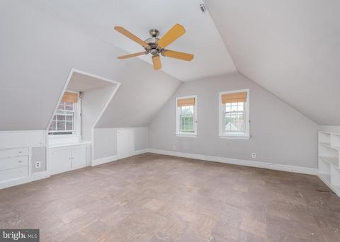 9902 Sutherland Rd, Silver Spring, MD 20901 photo 15