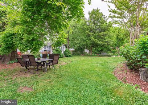 9902 Sutherland Rd, Silver Spring, MD 20901 photo 26