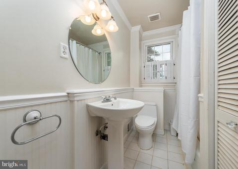 9902 Sutherland Rd, Silver Spring, MD 20901 photo 19