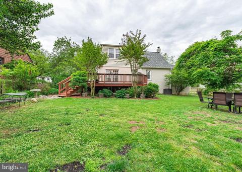 9902 Sutherland Rd, Silver Spring, MD 20901 photo 22