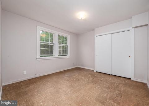 9902 Sutherland Rd, Silver Spring, MD 20901 photo 16