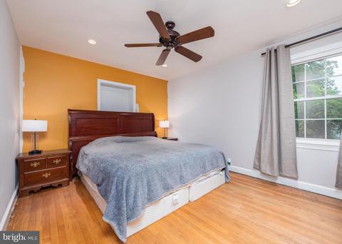 9902 Sutherland Rd, Silver Spring, MD 20901 photo 14