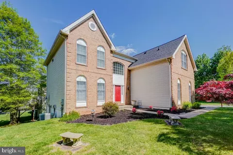 22200 Overview Ln, Boyds, MD 20841