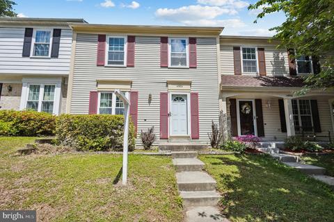 14904 Dinsdale Dr, Silver Spring, MD 20906