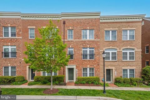 332 Grand St, Gaithersburg, MD 20878