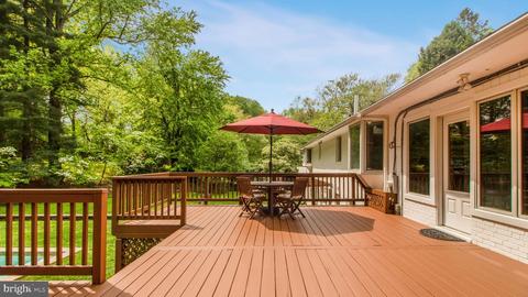 507 Apple Grove Rd, Silver Spring, MD 20904 photo 52