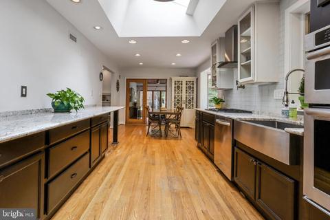 507 Apple Grove Rd, Silver Spring, MD 20904 photo 10