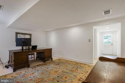 507 Apple Grove Rd, Silver Spring, MD 20904 photo 43
