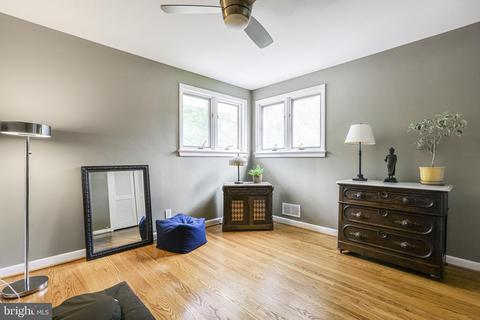 507 Apple Grove Rd, Silver Spring, MD 20904 photo 27