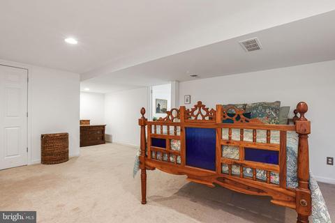 507 Apple Grove Rd, Silver Spring, MD 20904 photo 40