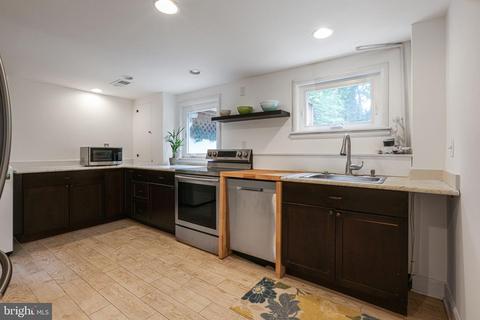 507 Apple Grove Rd, Silver Spring, MD 20904 photo 46