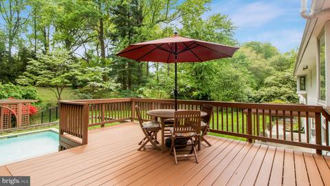 507 Apple Grove Rd, Silver Spring, MD 20904 photo 51