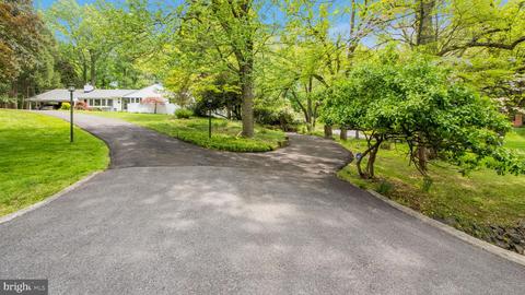507 Apple Grove Rd, Silver Spring, MD 20904 photo 66