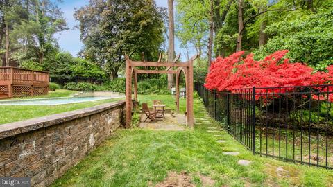 507 Apple Grove Rd, Silver Spring, MD 20904 photo 59