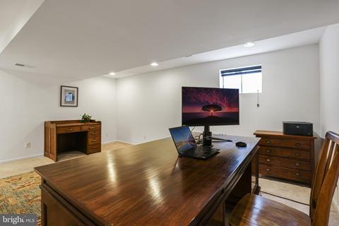507 Apple Grove Rd, Silver Spring, MD 20904 photo 44