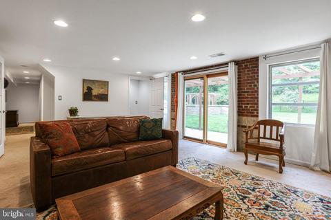 507 Apple Grove Rd, Silver Spring, MD 20904 photo 37