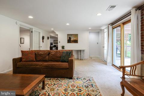 507 Apple Grove Rd, Silver Spring, MD 20904 photo 35
