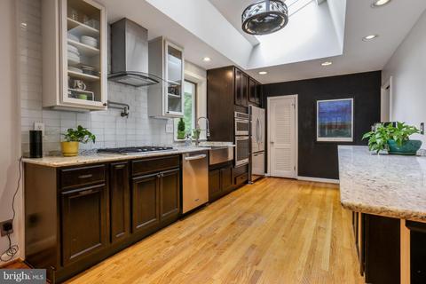 507 Apple Grove Rd, Silver Spring, MD 20904 photo 11