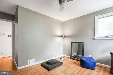 507 Apple Grove Rd, Silver Spring, MD 20904 photo 28