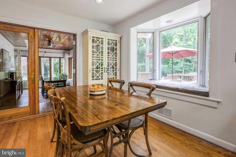 507 Apple Grove Rd, Silver Spring, MD 20904 photo 8