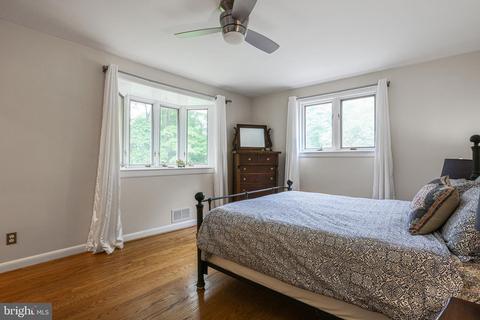 507 Apple Grove Rd, Silver Spring, MD 20904 photo 20