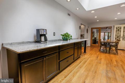 507 Apple Grove Rd, Silver Spring, MD 20904 photo 15