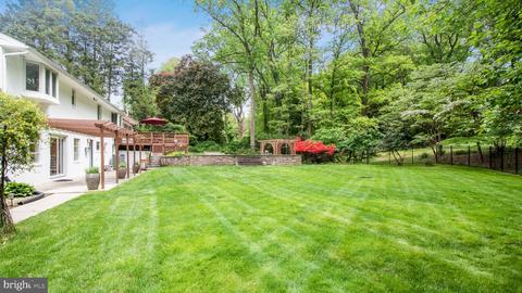 507 Apple Grove Rd, Silver Spring, MD 20904 photo 61