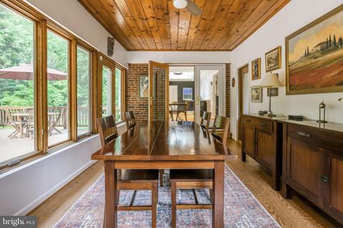507 Apple Grove Rd, Silver Spring, MD 20904 photo 19
