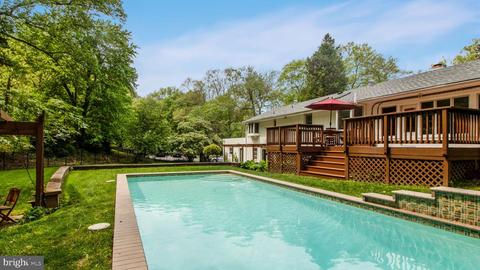 507 Apple Grove Rd, Silver Spring, MD 20904 photo 54