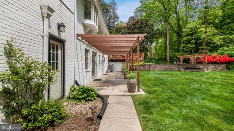507 Apple Grove Rd, Silver Spring, MD 20904 photo 58