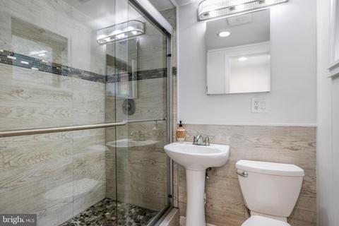 507 Apple Grove Rd, Silver Spring, MD 20904 photo 50