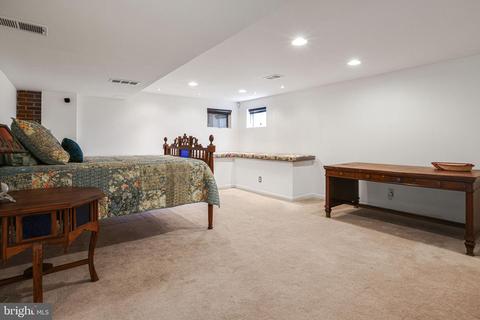 507 Apple Grove Rd, Silver Spring, MD 20904 photo 41