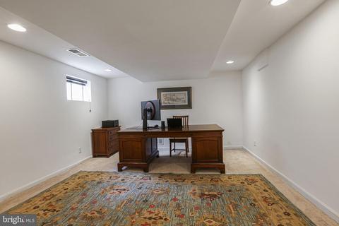 507 Apple Grove Rd, Silver Spring, MD 20904 photo 42