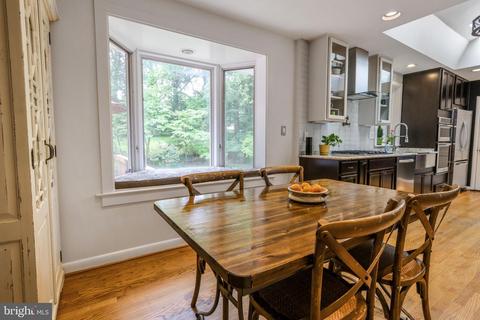 507 Apple Grove Rd, Silver Spring, MD 20904 photo 7