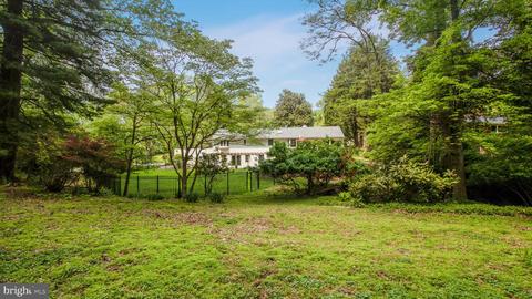 507 Apple Grove Rd, Silver Spring, MD 20904 photo 63