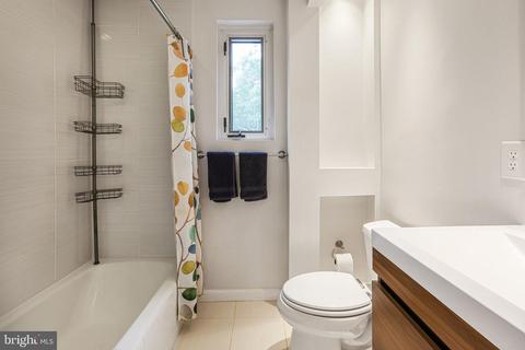 507 Apple Grove Rd, Silver Spring, MD 20904 photo 33