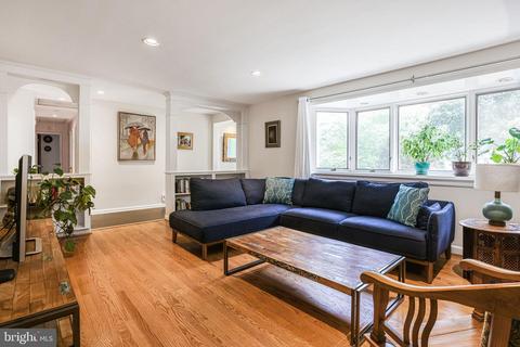 507 Apple Grove Rd, Silver Spring, MD 20904 photo 3