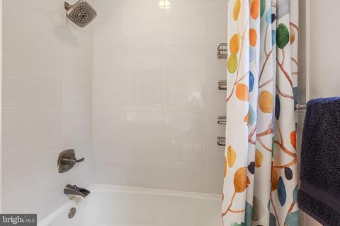 507 Apple Grove Rd, Silver Spring, MD 20904 photo 34