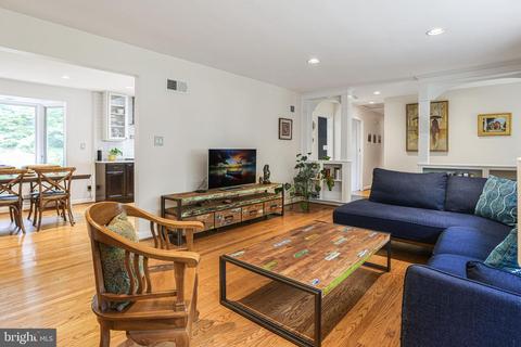 507 Apple Grove Rd, Silver Spring, MD 20904 photo 5